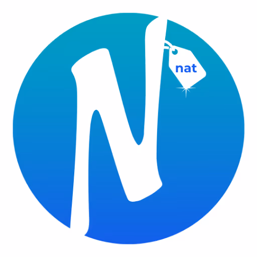 1767369078400_1767369078385_profile_photo