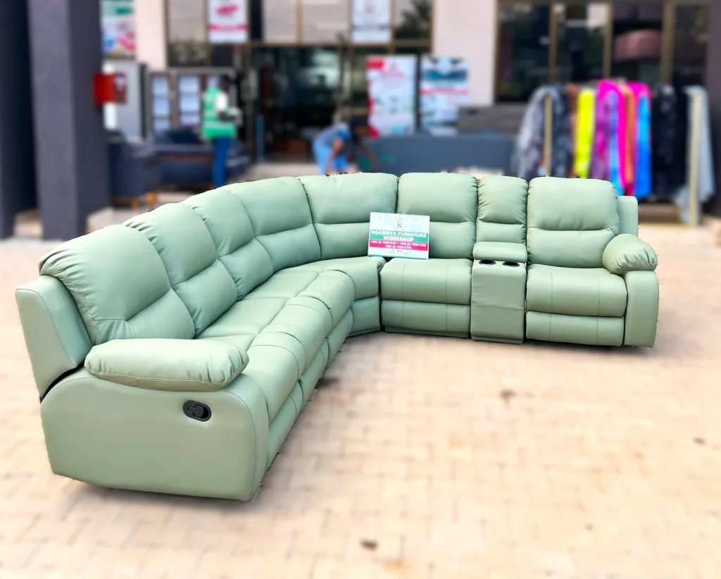 2025_07_11_11_34_IMG_5018-1-scaled