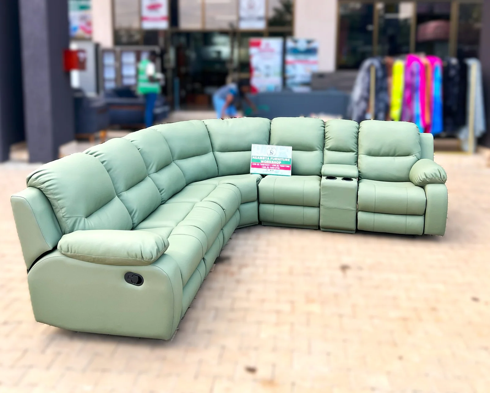 2025_07_11_11_34_IMG_5018-1-scaled