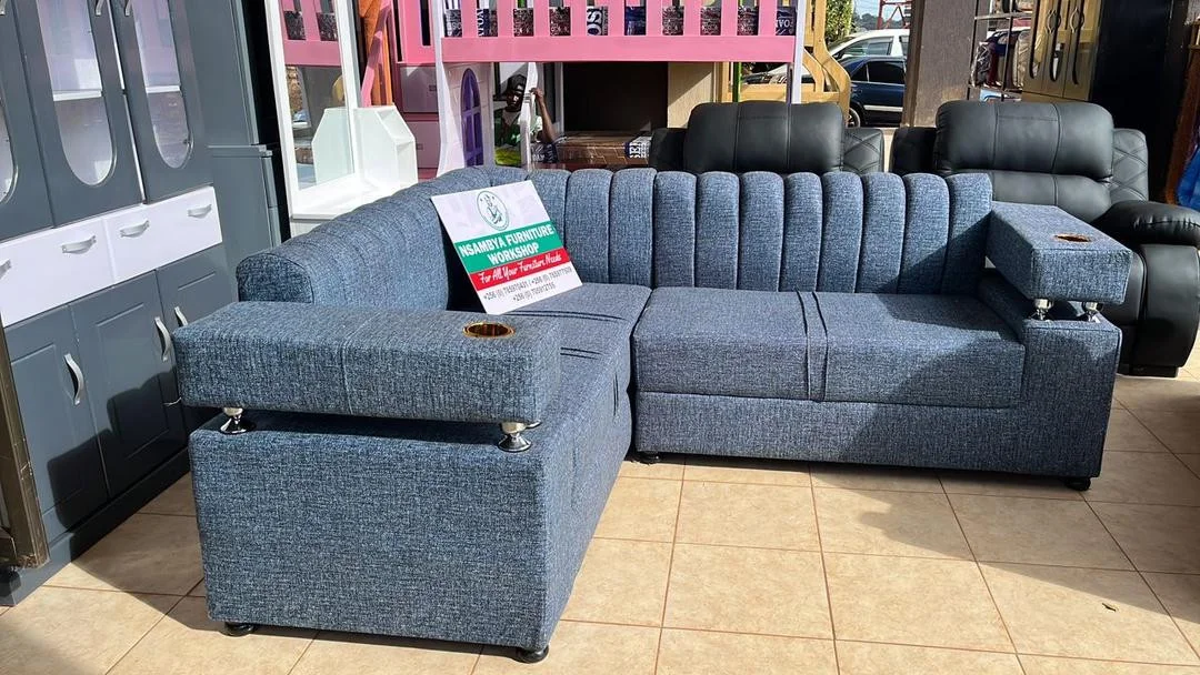 2025_09_29_20_05_IMG_0125