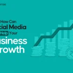 How Social Media Marketing Helps Businesses Grow