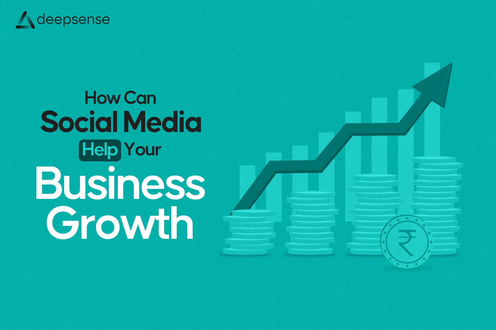 How Social Media Marketing Helps Businesses Grow