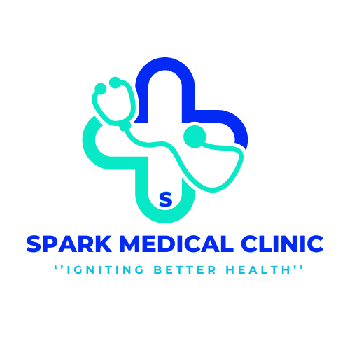 SPARK MEDICAL CLINIC