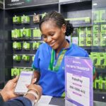 The Rise of Digital Businesses in Africa