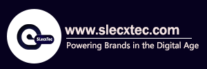 SLecxTec
