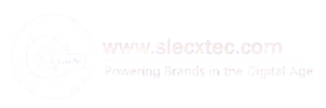SLecxTec