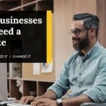 why-businesses-need-websites-image