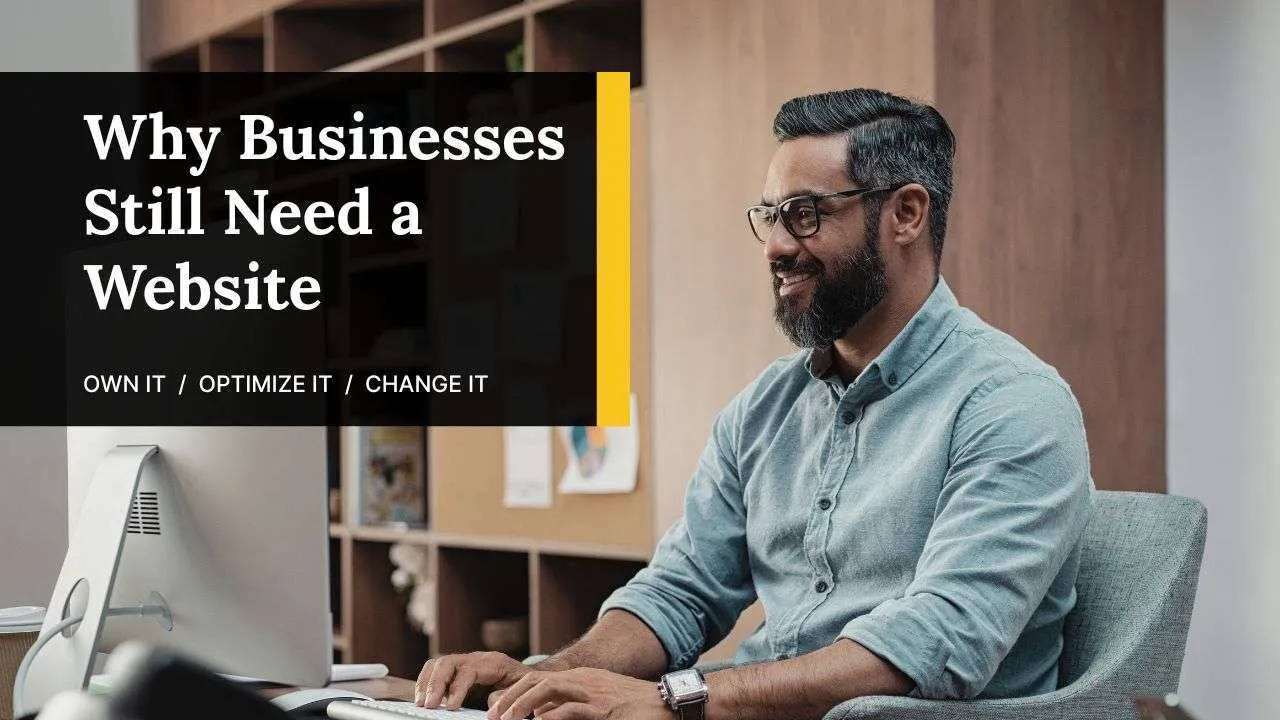 why-businesses-need-websites-image