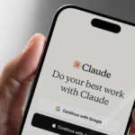 claude ai