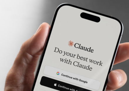 claude ai