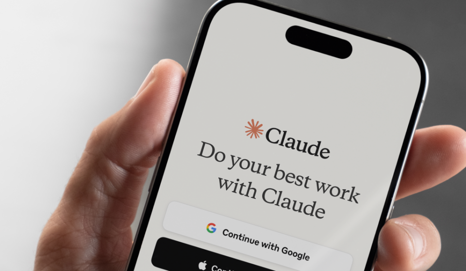 claude ai
