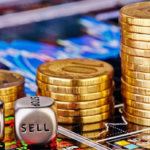 make money with forex