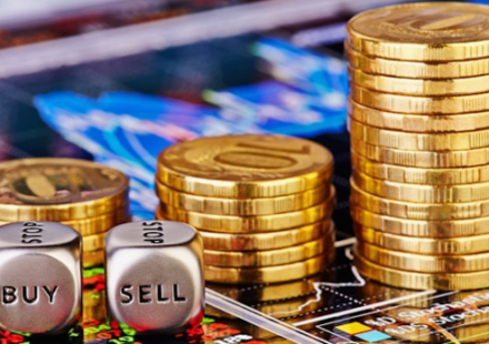 make money with forex