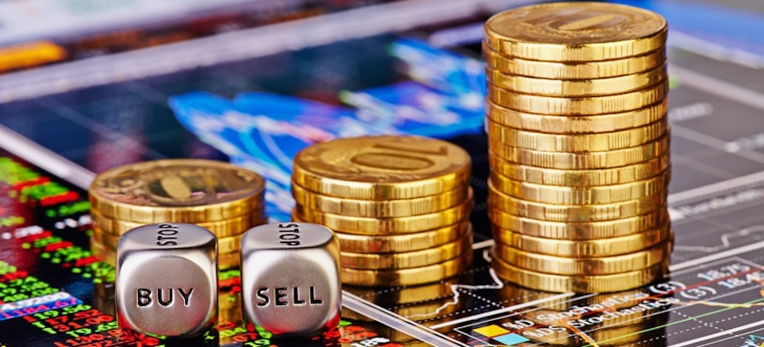 make money with forex