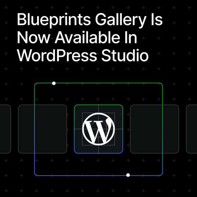 blue prints