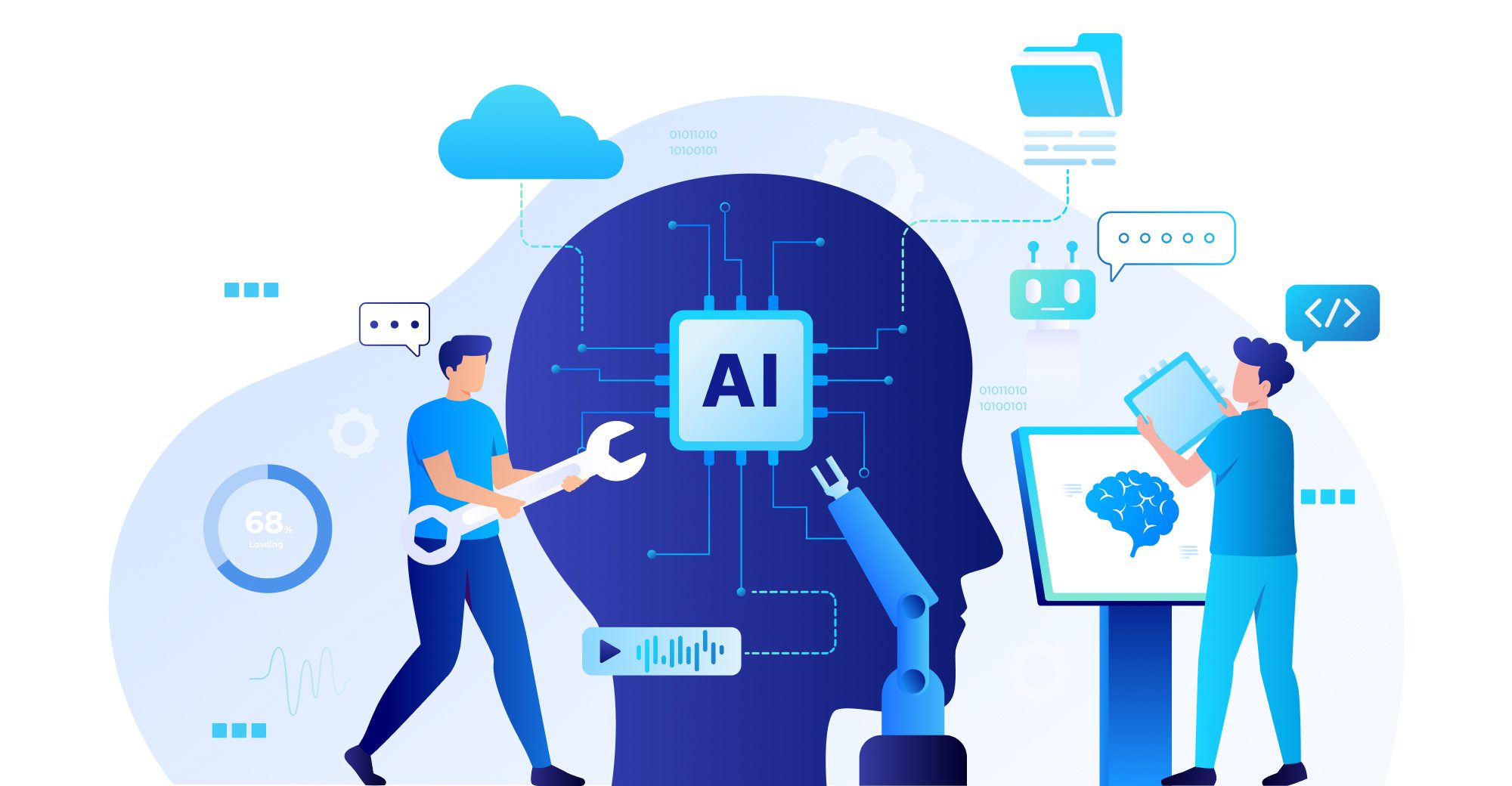 ai_integration