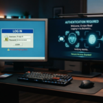 The Future of Passwords: Life After Passwords