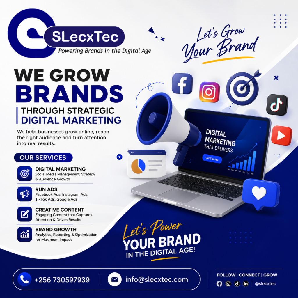 marketing