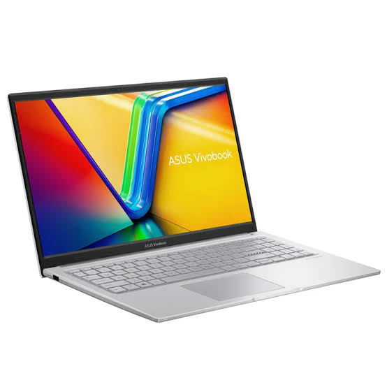 ASUS VivoBook 15