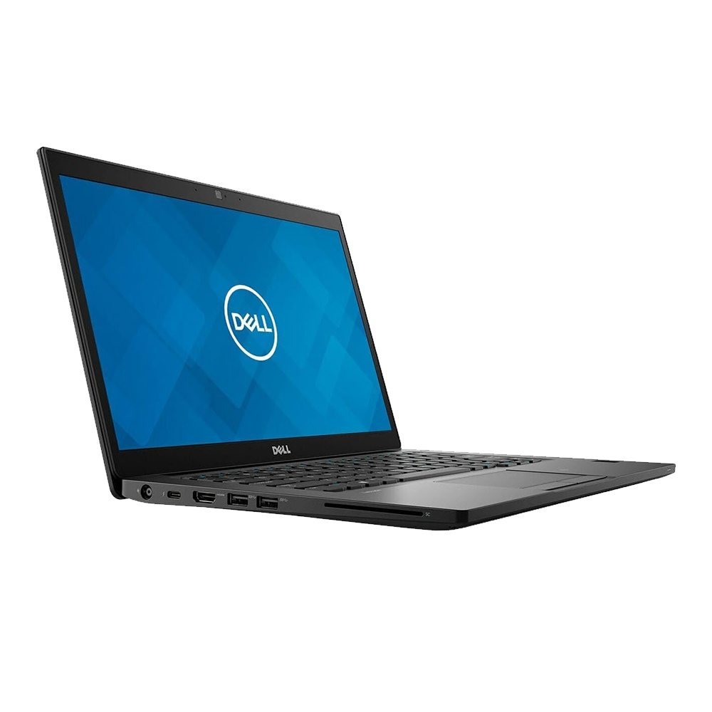 Dell Latitude 7490