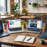 Best Cheap Laptops for Starters in 2026: Affordable Picks That Deliver Great Value