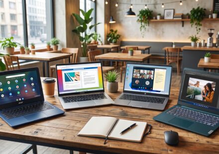 Best Cheap Laptops for Starters in 2026: Affordable Picks That Deliver Great Value
