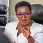 Uganda Adopts NIN as TIN: What the Cabinet's Tax Identification Reform Means for You