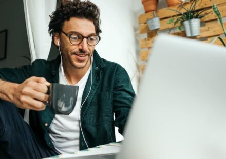 Experienced Devs Can’t Keep Up With AI, and That Creates Opportunity
