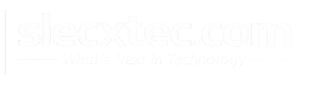 SLecxTec