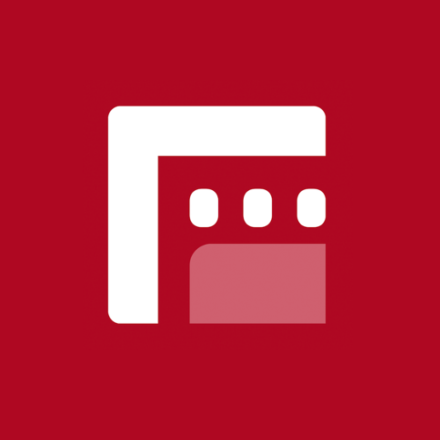 Filmic pro