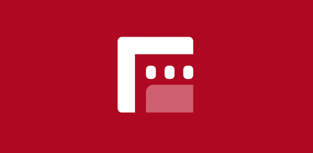 Filmic pro