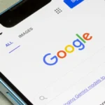 google-search