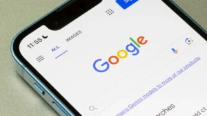 google-search