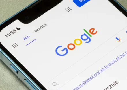 google-search