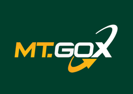 Mt. Gox Collapse