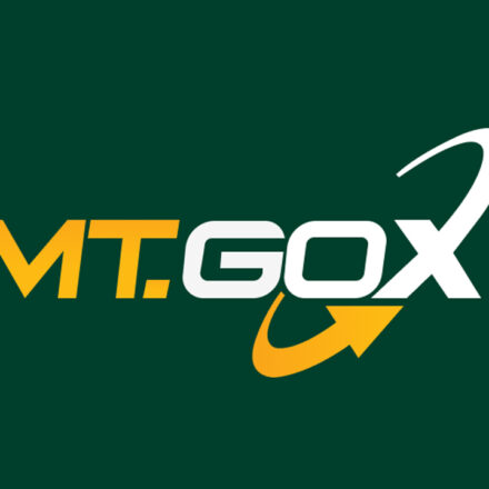 Mt. Gox Collapse