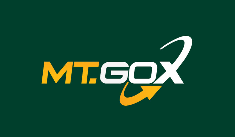 Mt. Gox Collapse