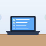 How to Set Up a New Laptop (Simple Step-by-Step Guide)