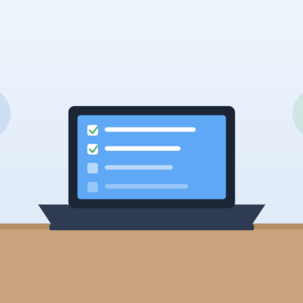 How to Set Up a New Laptop (Simple Step-by-Step Guide)