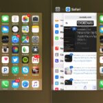 Does Closing Apps Actually Save Battery? The Truth Might Surprise You