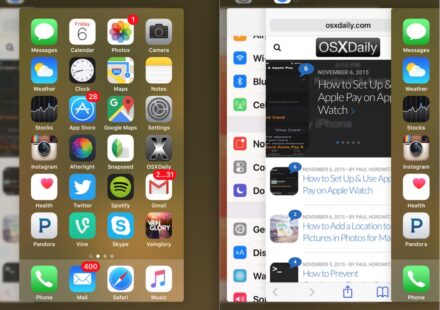 Does Closing Apps Actually Save Battery? The Truth Might Surprise You