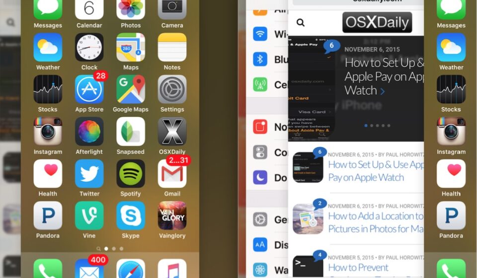 Does Closing Apps Actually Save Battery? The Truth Might Surprise You