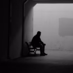 If I Were the Devil: A 21st-Century Playbook for the Slow Destruction of a Man