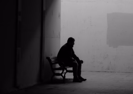 If I Were the Devil: A 21st-Century Playbook for the Slow Destruction of a Man