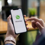 whatsapp ban