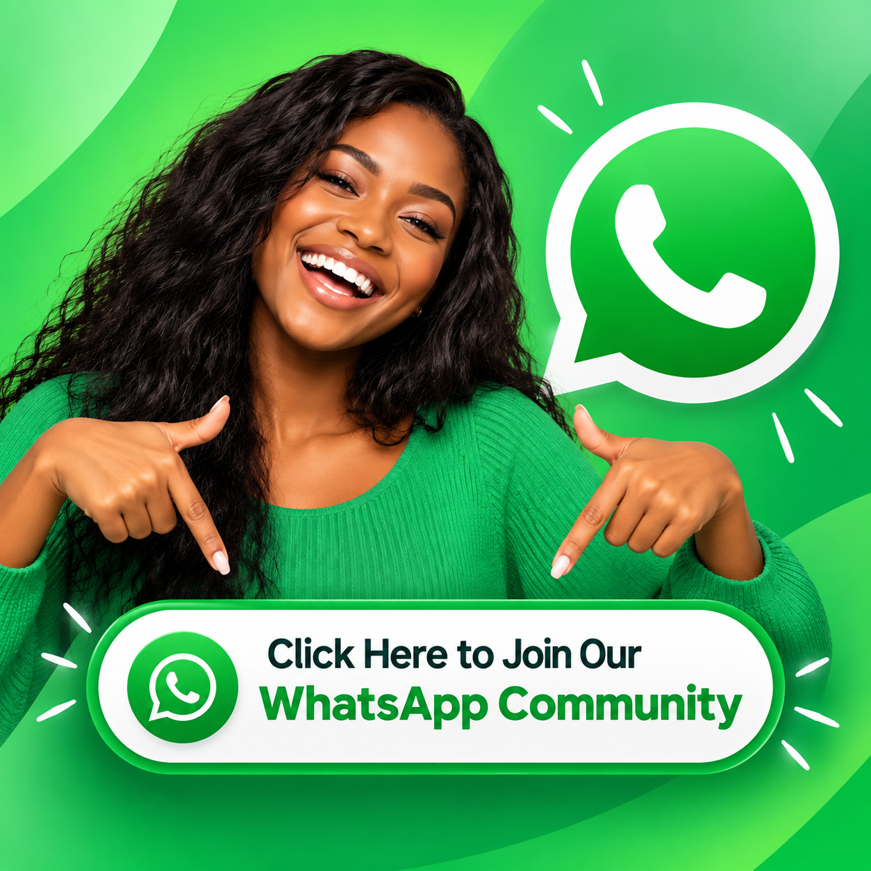 whatsapp-slecxtec.com